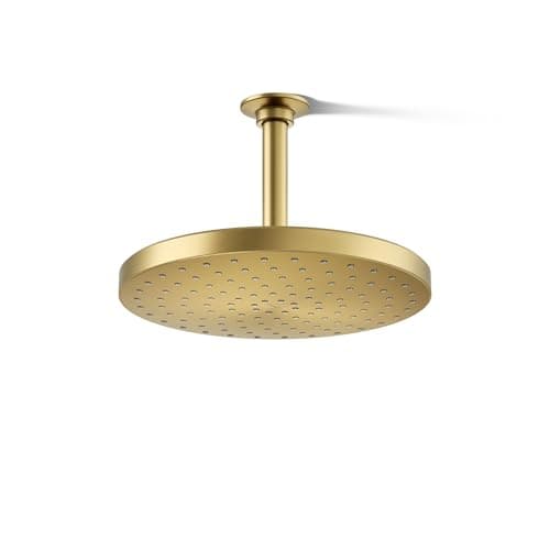 Kohler Awaken
