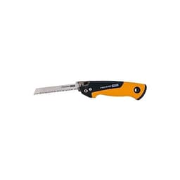 Fiskars Pro Power Tooth 6-inch