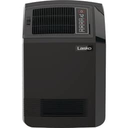 Lasko Cyclonic