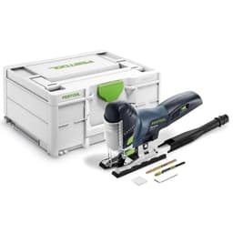 Festool CARVEX PSC 420 EB-Basic