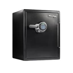 Master Lock STW205
