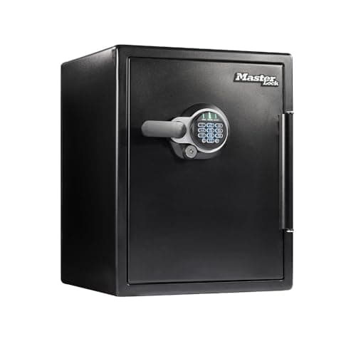 Master Lock STW205