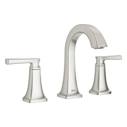 American Standard Belmeade