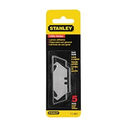 Stanley Hook Blade