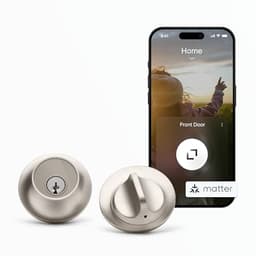 Level Lock