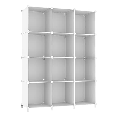 Awtatos Cube Storage Organizer