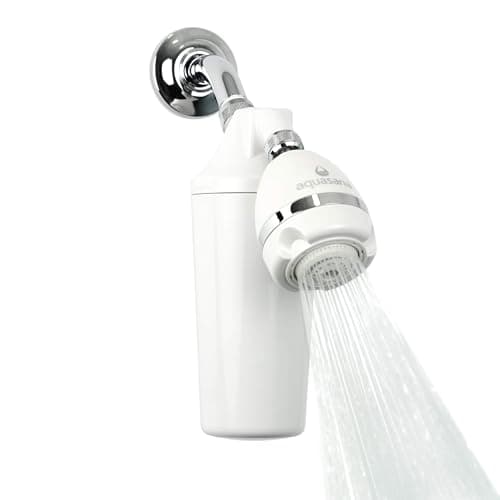 Aquasana AQ-4100