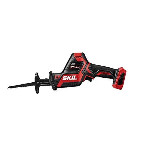 Skil RS5828