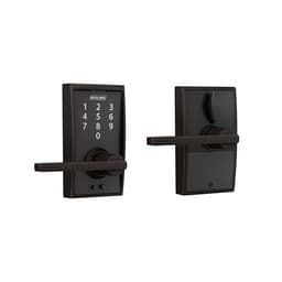 Schlage Century