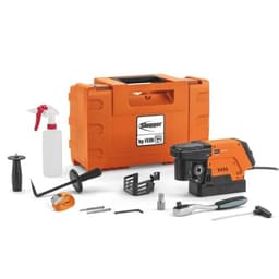 Fein JMC Magforce 90