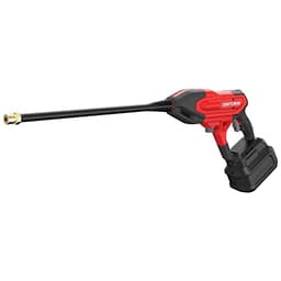 Craftsman CMCPW350B