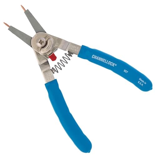 Channellock 927