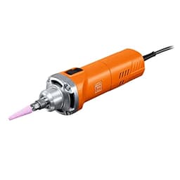 Fein GSZ 8-280 PE