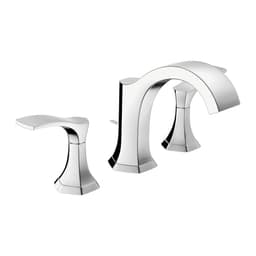 Hansgrohe Locarno
