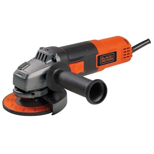 Black+Decker BDEG400