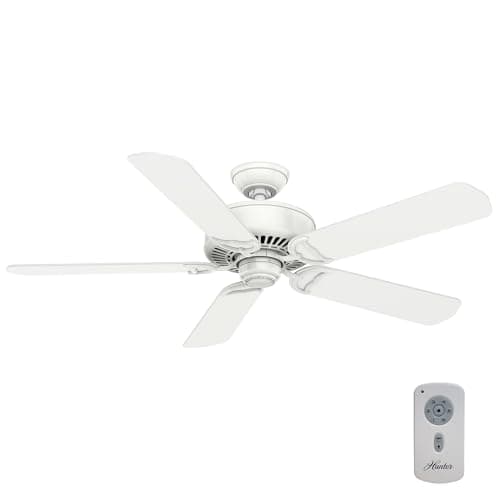 Hunter Panama 54-inch
