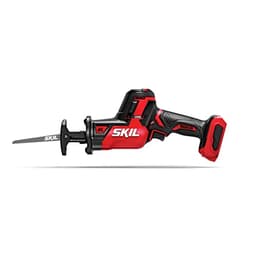 Skil RS5825B