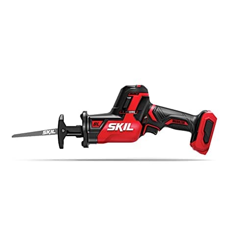 Skil RS5825B