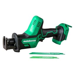 Metabo HPT CR18DAQ4