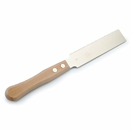 Gyokucho Flush Cutting Saw