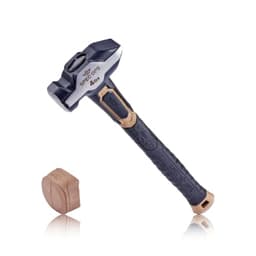 Spec Ops Blacksmith Hammer