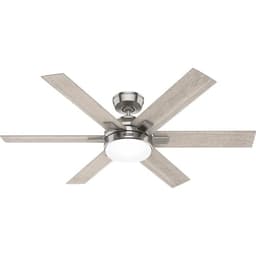 Hunter Georgetown 52-inch