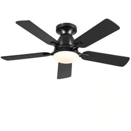 Mpayel 46-inch Ceiling Fan