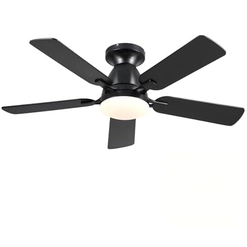 Mpayel 46-inch Ceiling Fan
