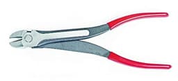 Proto J244G Diagonal Pliers