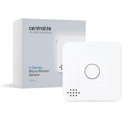 Centralite Micro Motion Sensor