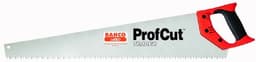 Bahco Professional Cut Timber Saw 24-inch