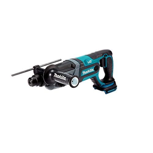 Makita XRH04Z