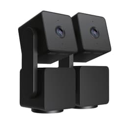 Wyze Cam Pan v3