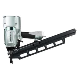 Metabo HPT NR83A5 2-inch Framing Nailer