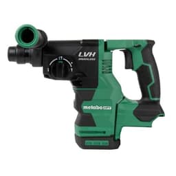 Metabo HPT DH1826