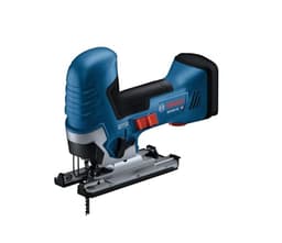 Bosch GST18V-50BN