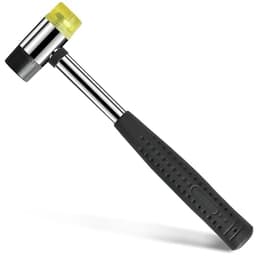 Leglo Rubber Mallet