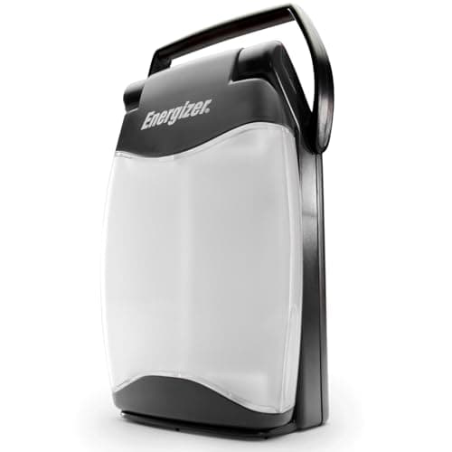 Energizer Weatheready Folding