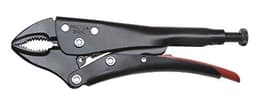 Proto J292XL Locking Pliers