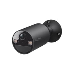 Tapo C403