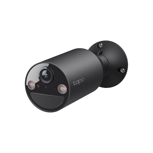 Tapo C403