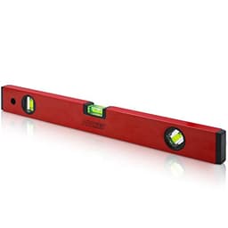 ProMaker Magnetic Level