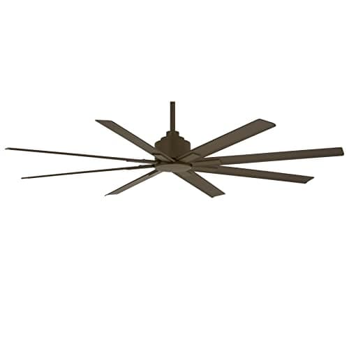 Minka-Aire Xtreme H2O 65 Oil Rubbed Bronze
