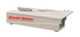 David White D620
