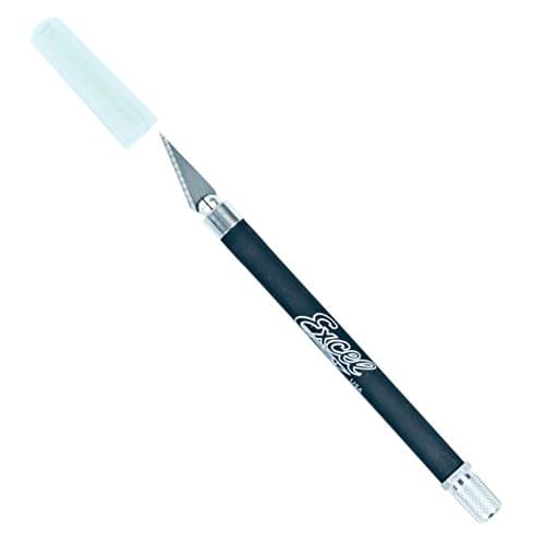 Excel Blades K18