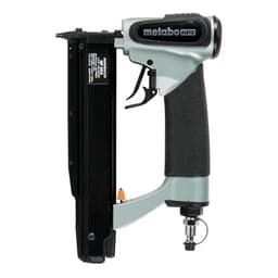 Metabo HPT NP35A