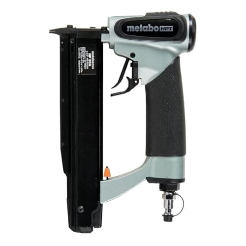 Metabo HPT NP35A