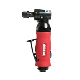 AirCat 6280