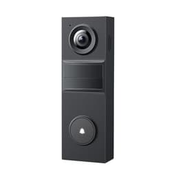 Tapo D205