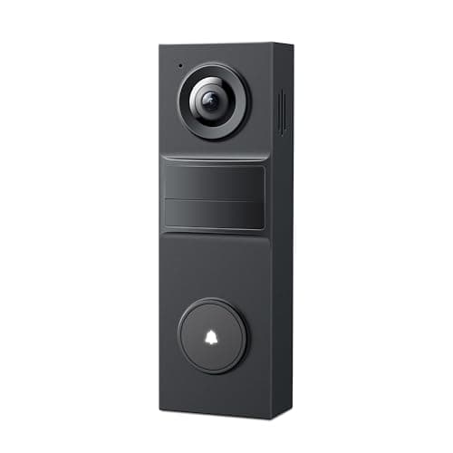 Tapo D205